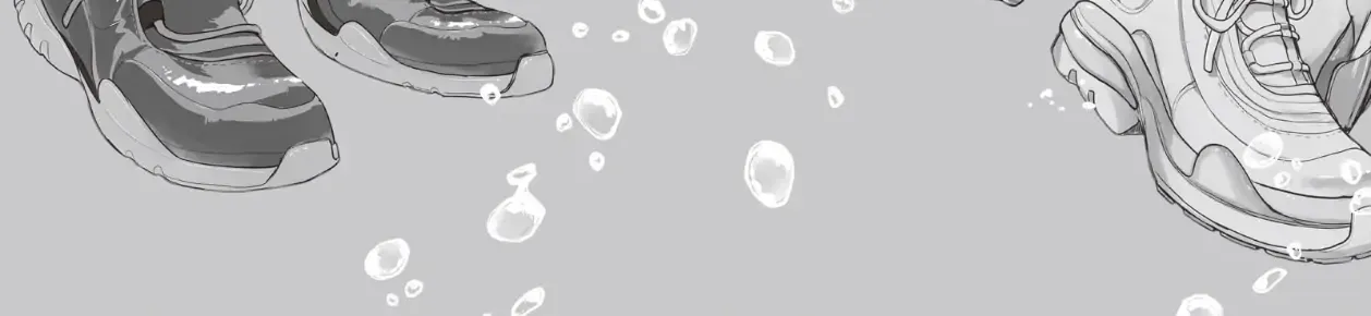 Read Douse, Koishite Shimaunda chapter 21 image 17 on Lezhin