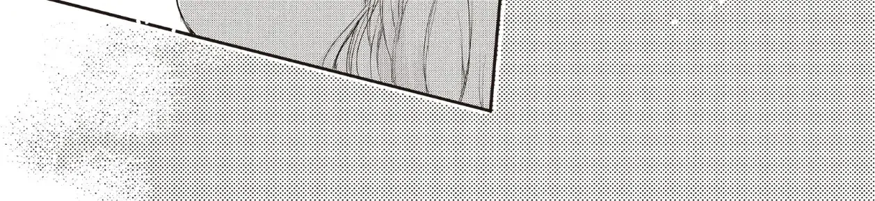 Read Douse, Koishite Shimaunda chapter 21 image 23 on Lezhin