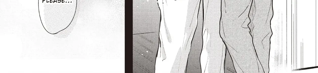 Read Douse, Koishite Shimaunda chapter 21 image 25 on Lezhin