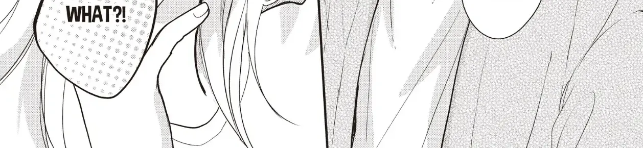 Read Douse, Koishite Shimaunda chapter 21 image 29 on Lezhin
