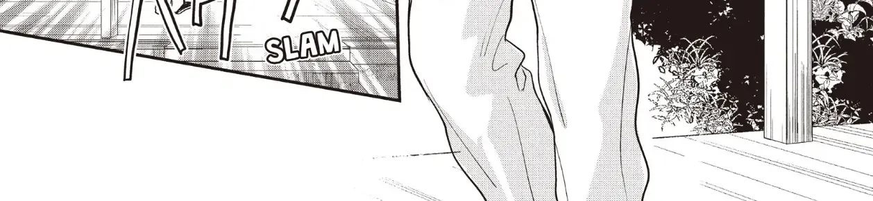 Read Douse, Koishite Shimaunda chapter 21 image 31 on Lezhin