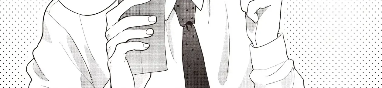 Read Douse, Koishite Shimaunda chapter 21 image 45 on Lezhin