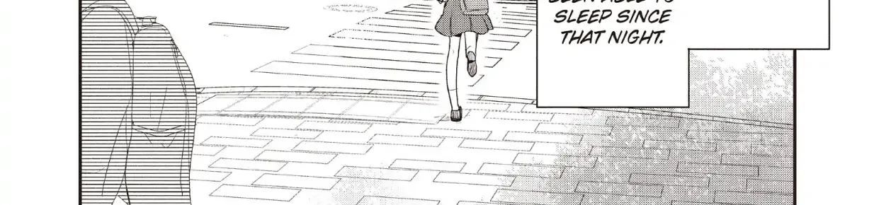 Read Douse, Koishite Shimaunda chapter 21 image 47 on Lezhin