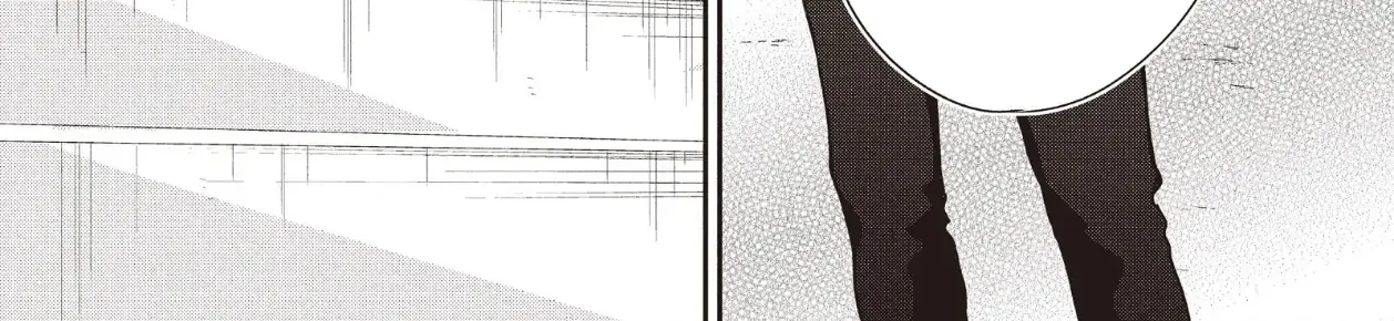 Read Douse, Koishite Shimaunda chapter 21 image 65 on Lezhin