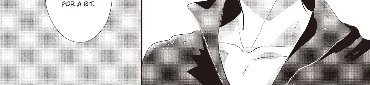 Read Douse, Koishite Shimaunda chapter 21 image 67 on Lezhin