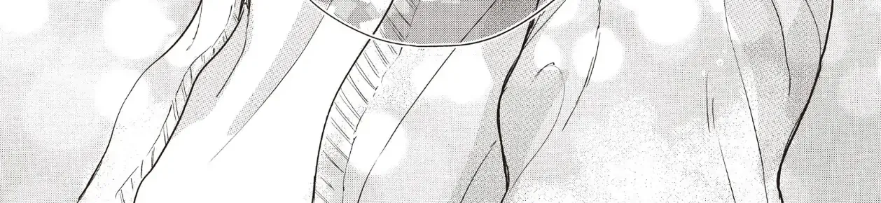 Read Douse, Koishite Shimaunda chapter 21 image 83 on Lezhin