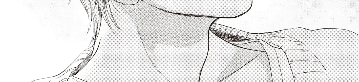 Read Douse, Koishite Shimaunda chapter 21 image 87 on Lezhin