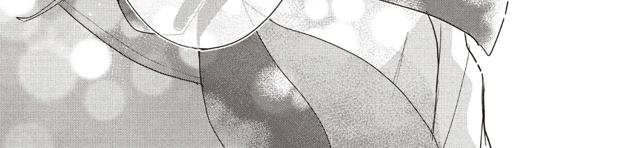 Read Douse, Koishite Shimaunda chapter 21 image 89 on Lezhin