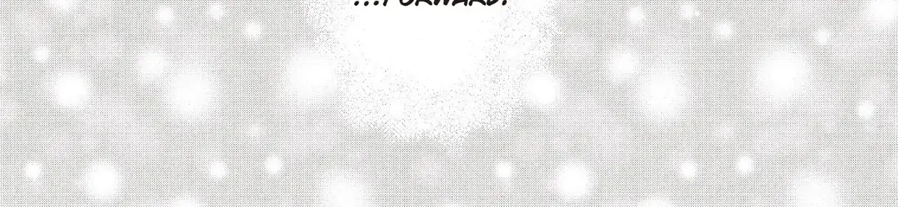 Read Douse, Koishite Shimaunda chapter 21 image 91 on Lezhin