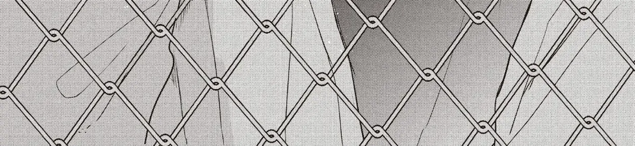 Read Douse, Koishite Shimaunda chapter 23 image 1 on Lezhin