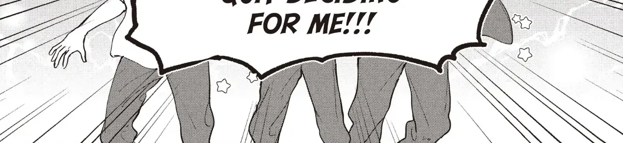 Read Douse, Koishite Shimaunda chapter 23 image 13 on Lezhin