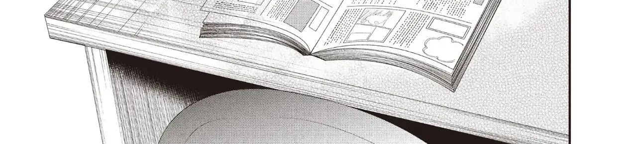 Read Douse, Koishite Shimaunda chapter 23 image 17 on Lezhin