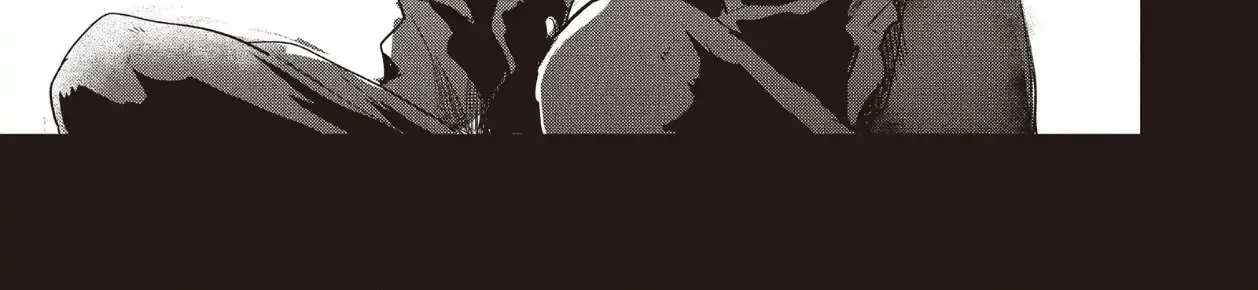 Read Douse, Koishite Shimaunda chapter 23 image 29 on Lezhin