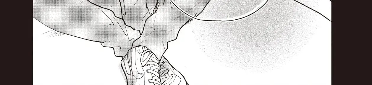 Read Douse, Koishite Shimaunda chapter 23 image 31 on Lezhin