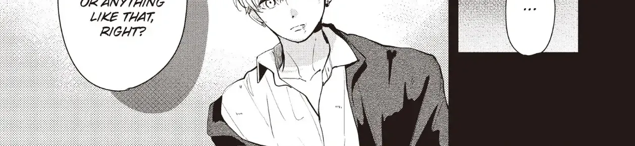 Read Douse, Koishite Shimaunda chapter 23 image 33 on Lezhin