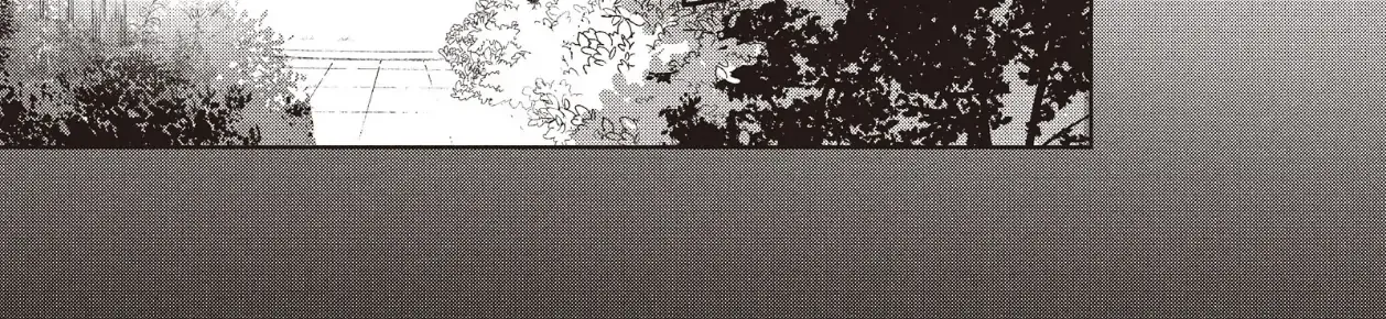 Read Douse, Koishite Shimaunda chapter 23 image 37 on Lezhin