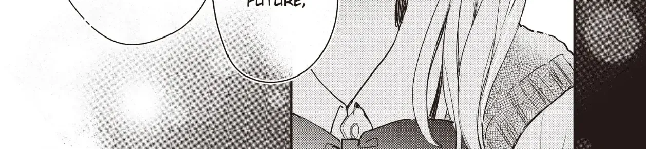 Read Douse, Koishite Shimaunda chapter 23 image 47 on Lezhin