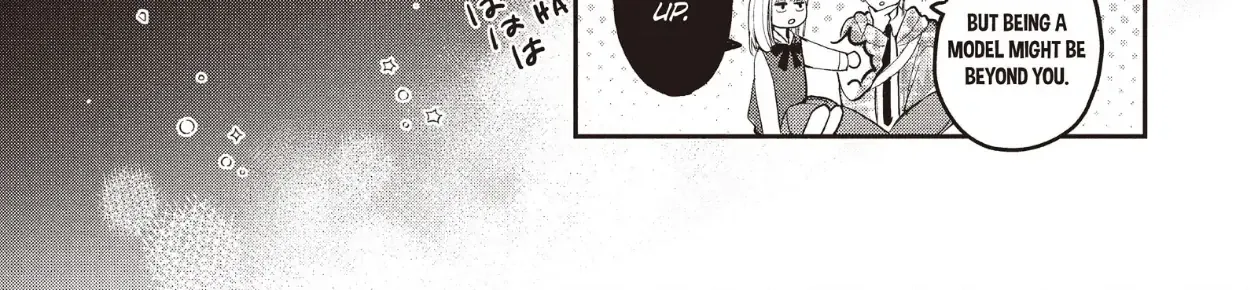 Read Douse, Koishite Shimaunda chapter 23 image 49 on Lezhin