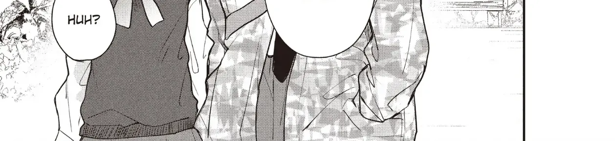 Read Douse, Koishite Shimaunda chapter 23 image 51 on Lezhin