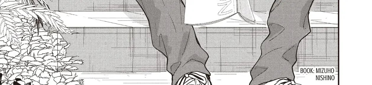 Read Douse, Koishite Shimaunda chapter 23 image 53 on Lezhin