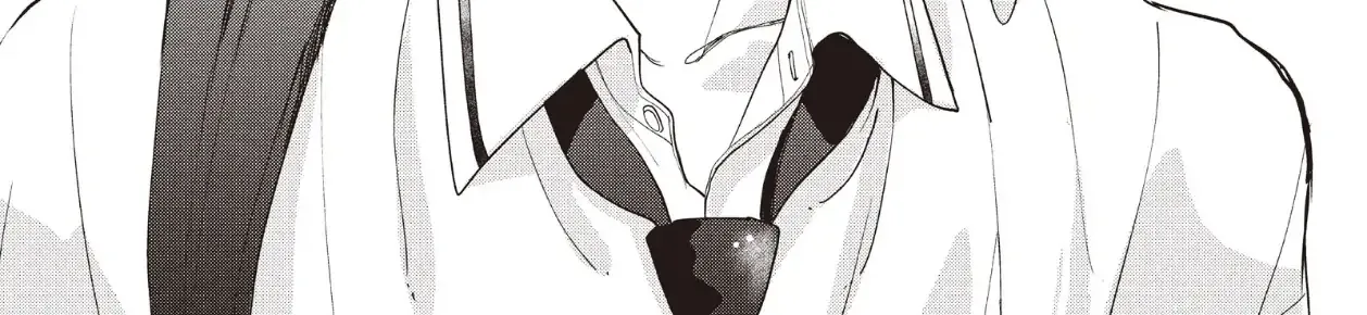 Read Douse, Koishite Shimaunda chapter 23 image 55 on Lezhin