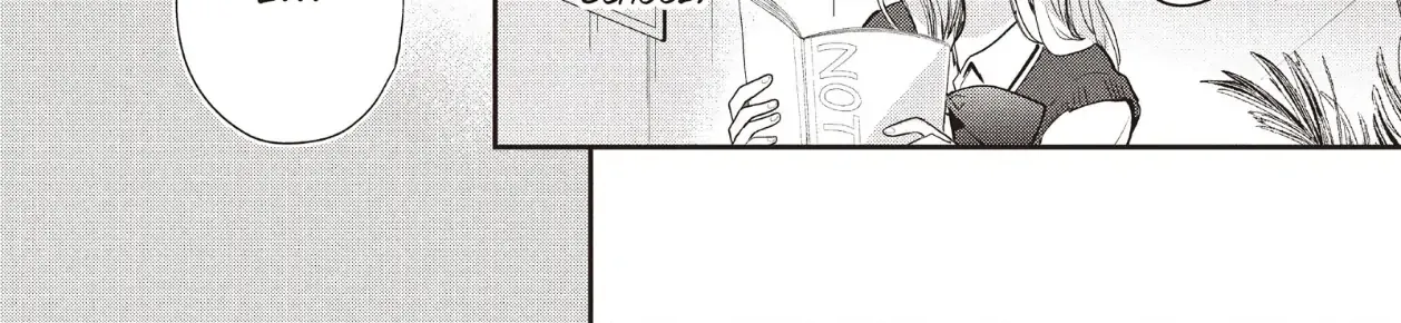 Read Douse, Koishite Shimaunda chapter 23 image 57 on Lezhin