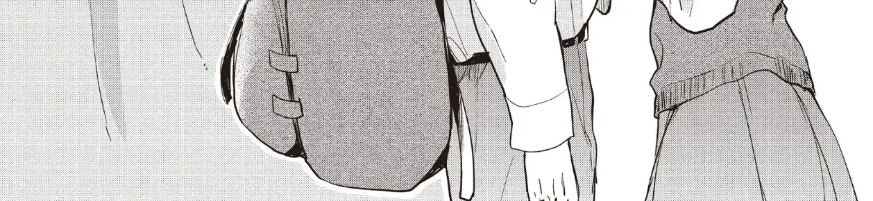 Read Douse, Koishite Shimaunda chapter 23 image 59 on Lezhin