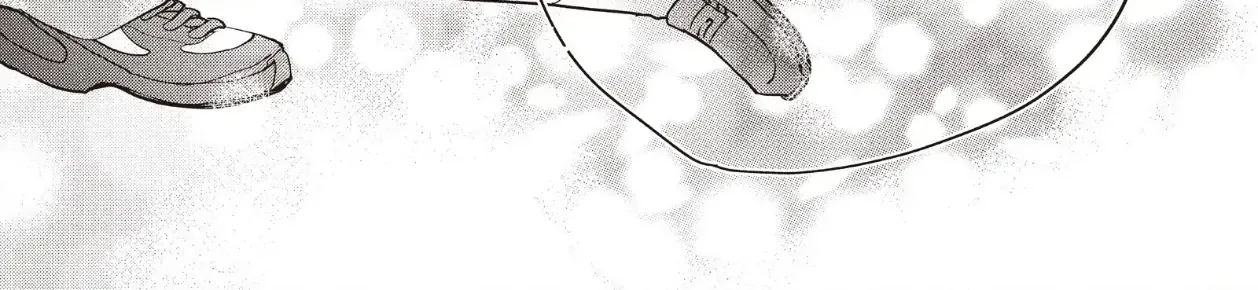 Read Douse, Koishite Shimaunda chapter 23 image 63 on Lezhin