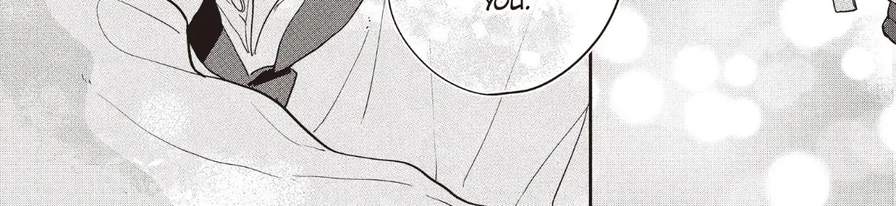 Read Douse, Koishite Shimaunda chapter 23 image 65 on Lezhin