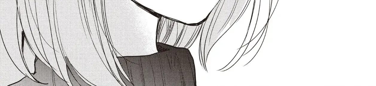 Read Douse, Koishite Shimaunda chapter 23 image 7 on Lezhin