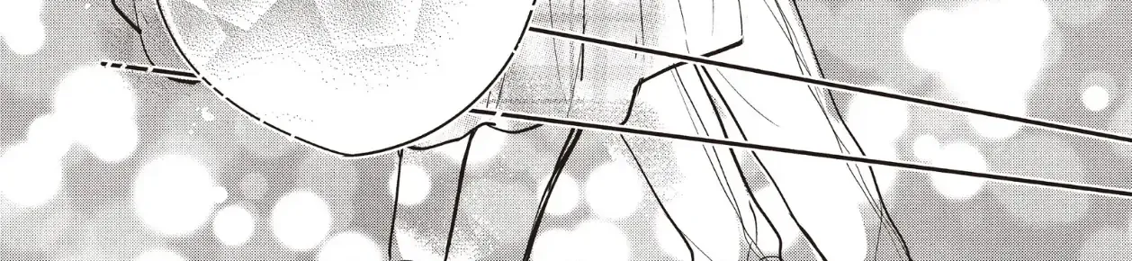 Read Douse, Koishite Shimaunda chapter 23 image 9 on Lezhin