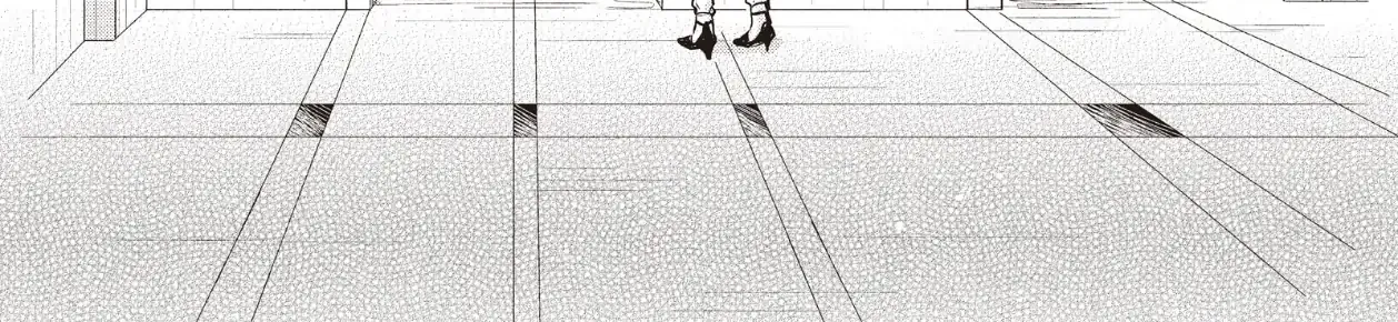 Read Douse, Koishite Shimaunda chapter 24 image 14 on Lezhin