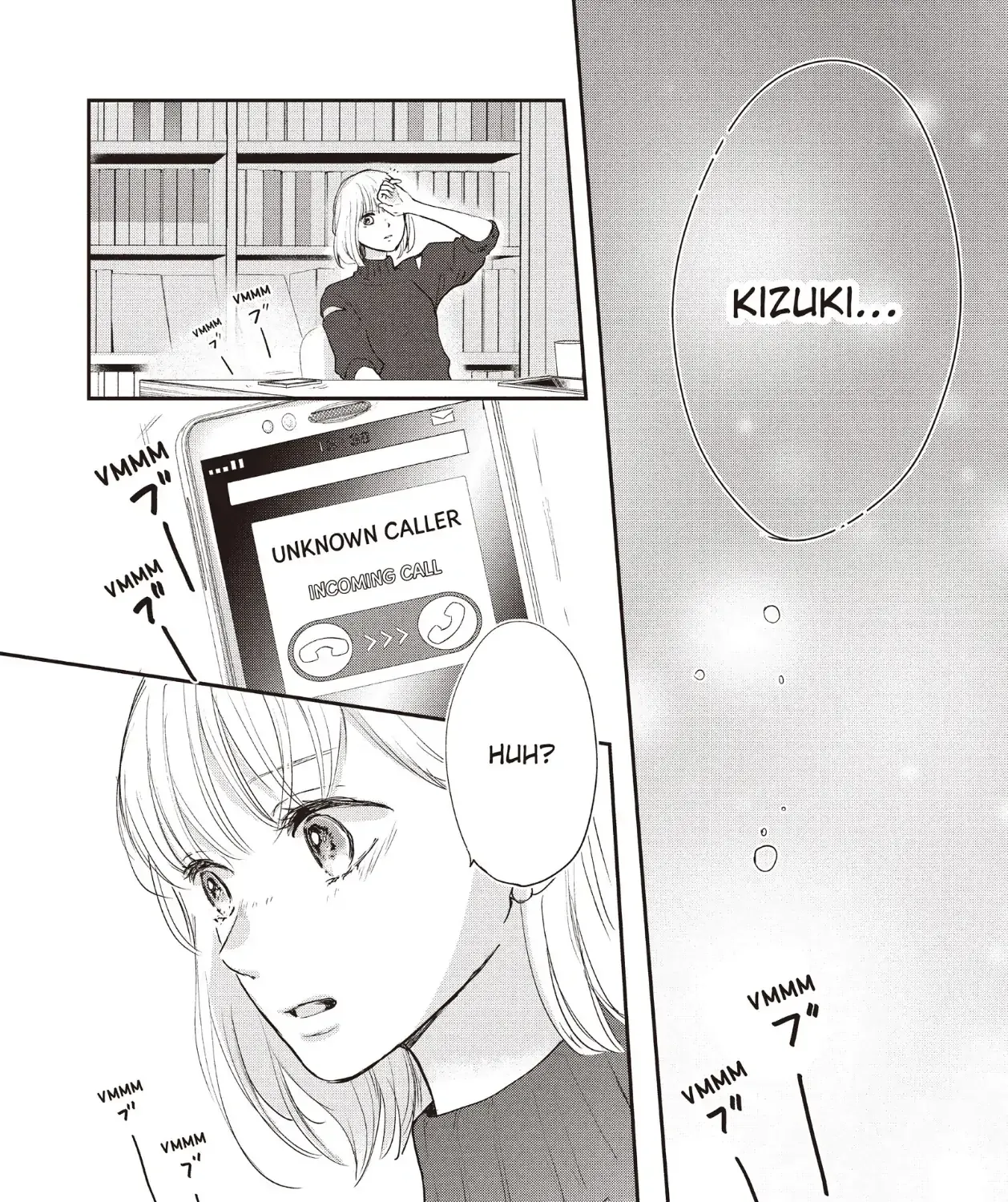 Read Douse, Koishite Shimaunda chapter 24 image 19 on Lezhin