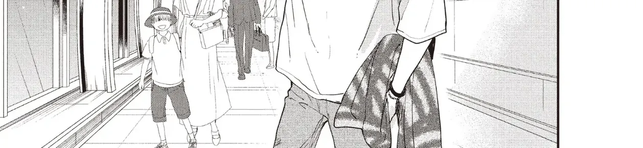 Read Douse, Koishite Shimaunda chapter 24 image 26 on Lezhin