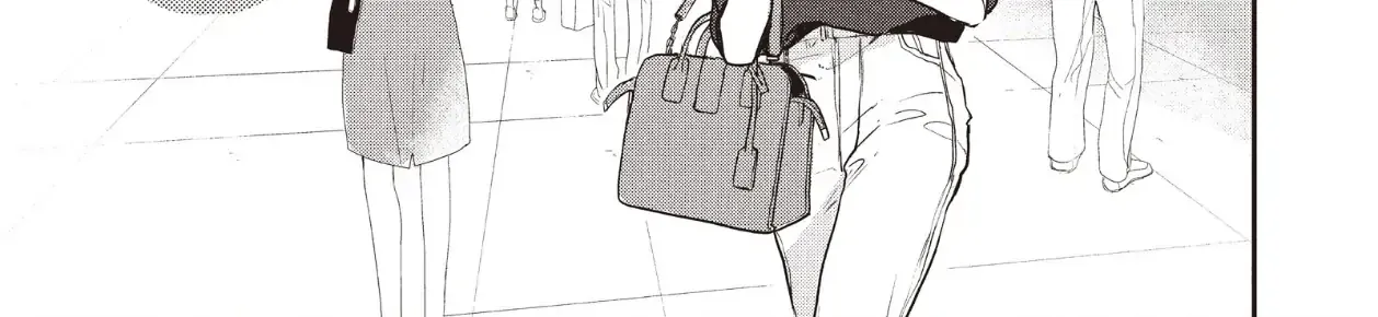 Read Douse, Koishite Shimaunda chapter 24 image 30 on Lezhin