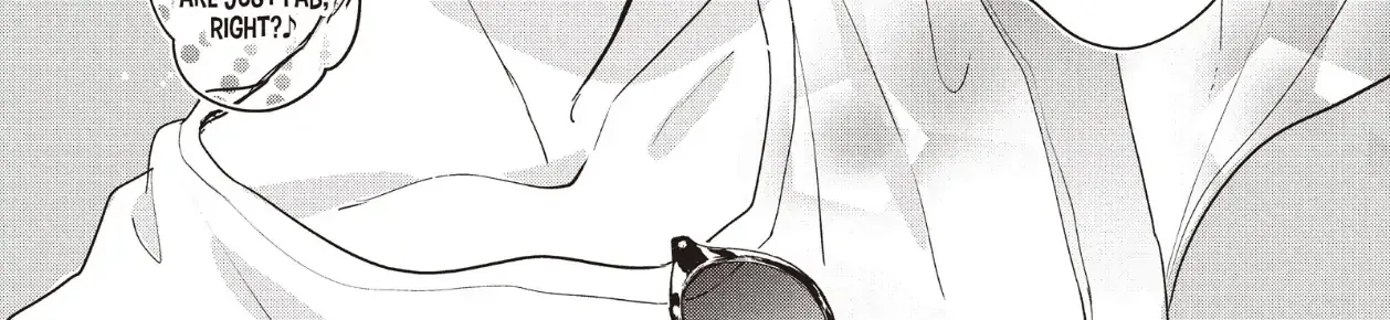 Read Douse, Koishite Shimaunda chapter 24 image 32 on Lezhin
