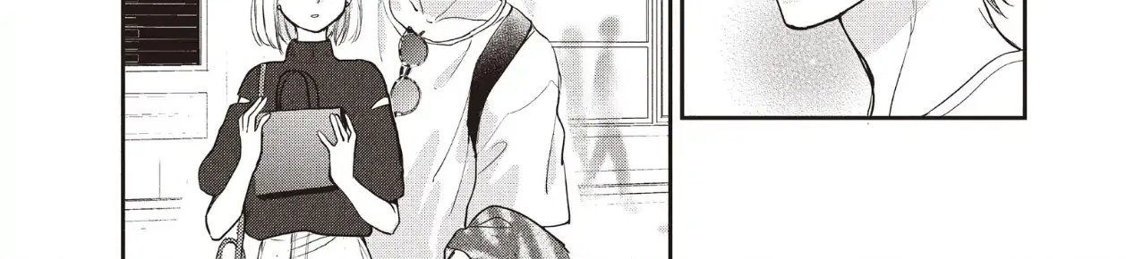 Read Douse, Koishite Shimaunda chapter 24 image 34 on Lezhin