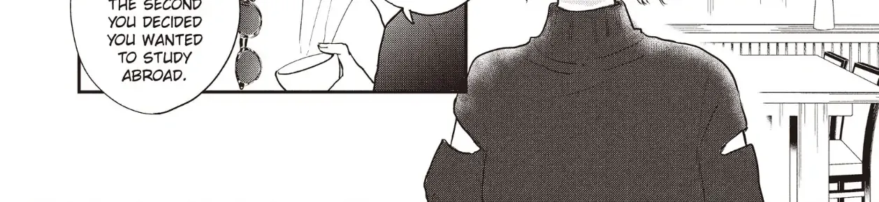Read Douse, Koishite Shimaunda chapter 24 image 40 on Lezhin