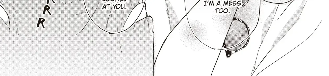 Read Douse, Koishite Shimaunda chapter 24 image 44 on Lezhin