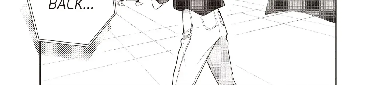 Read Douse, Koishite Shimaunda chapter 24 image 46 on Lezhin