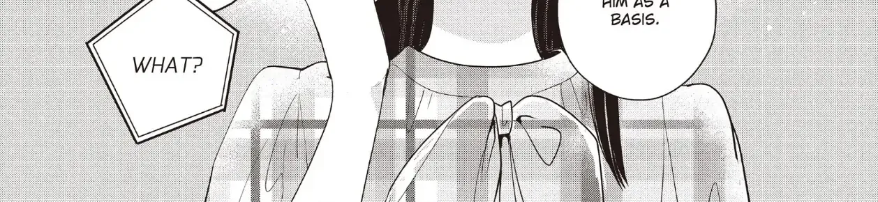 Read Douse, Koishite Shimaunda chapter 24 image 48 on Lezhin
