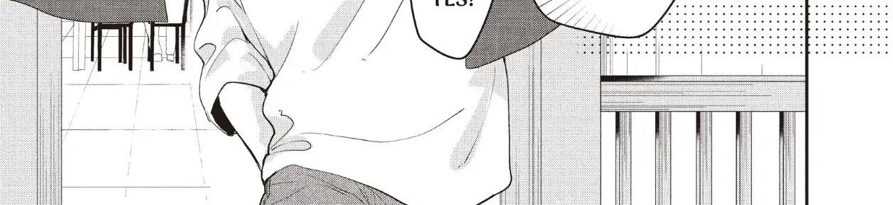 Read Douse, Koishite Shimaunda chapter 24 image 50 on Lezhin