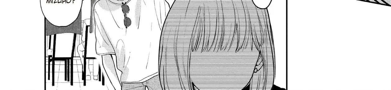 Read Douse, Koishite Shimaunda chapter 24 image 54 on Lezhin