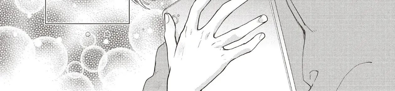 Read Douse, Koishite Shimaunda chapter 24 image 56 on Lezhin