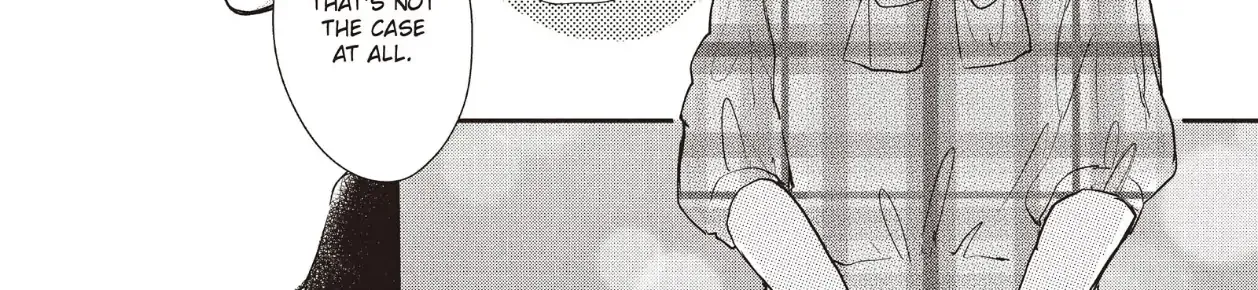 Read Douse, Koishite Shimaunda chapter 24 image 6 on Lezhin