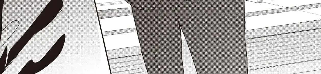 Read Douse, Koishite Shimaunda chapter 24 image 64 on Lezhin