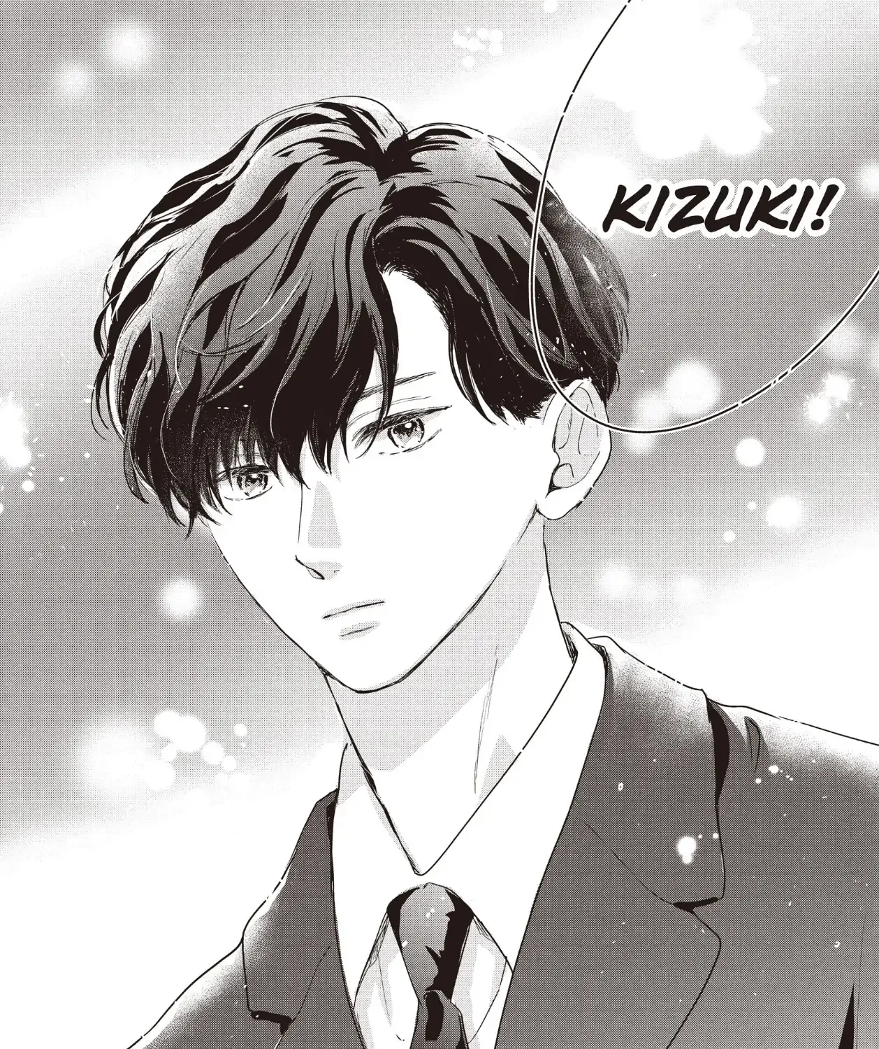 Read Douse, Koishite Shimaunda chapter 24 image 65 on Lezhin