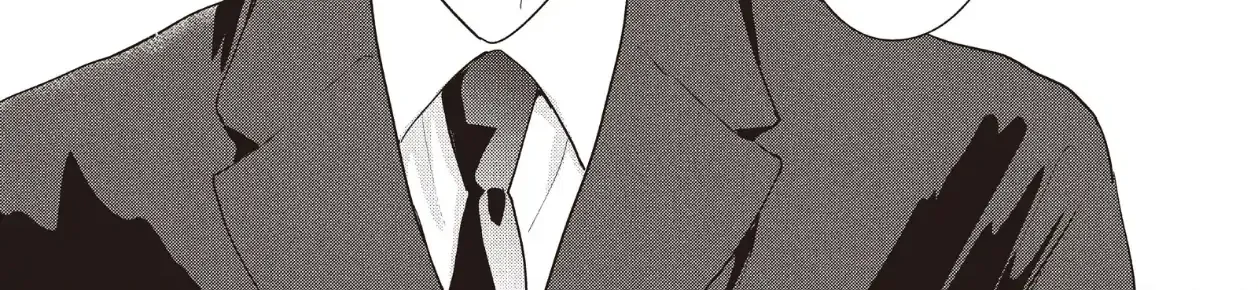 Read Douse, Koishite Shimaunda chapter 24 image 68 on Lezhin