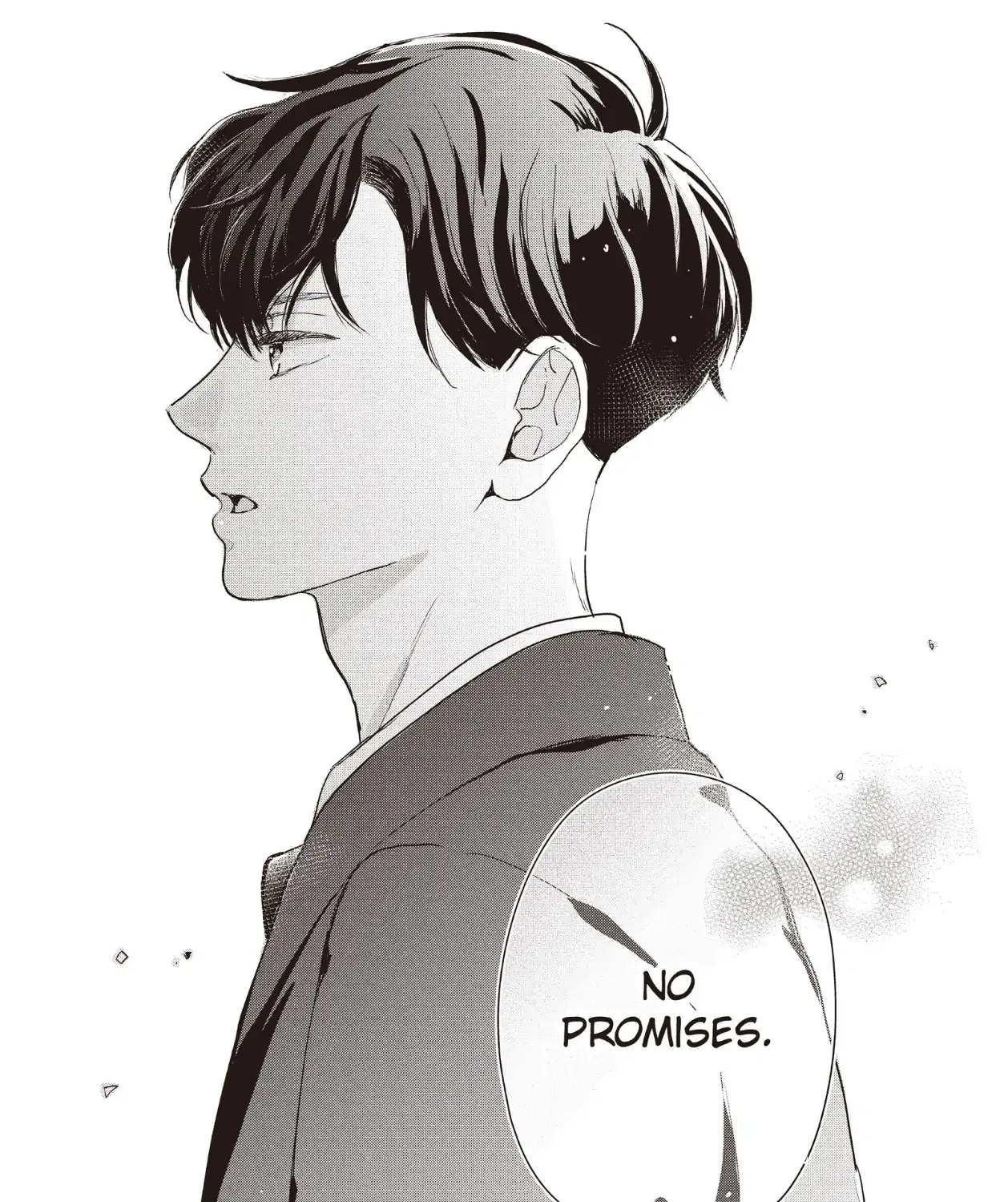 Read Douse, Koishite Shimaunda chapter 24 image 71 on Lezhin