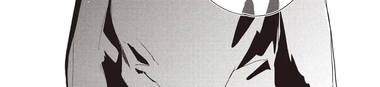 Read Douse, Koishite Shimaunda chapter 24 image 72 on Lezhin